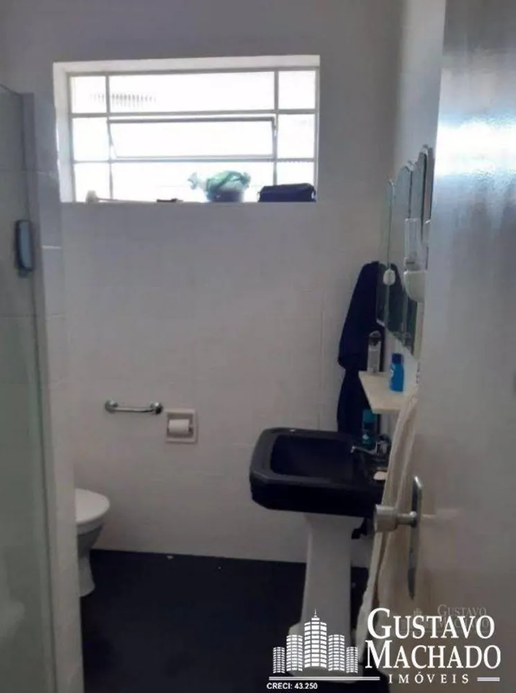 Casa, 4 quartos, 528 m² - Foto 16