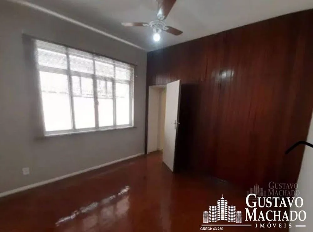Casa, 4 quartos, 528 m² - Foto 15