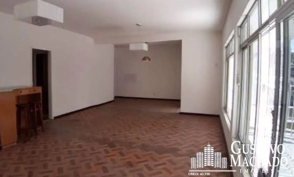 Casa, 4 quartos, 528 m² - Foto 11