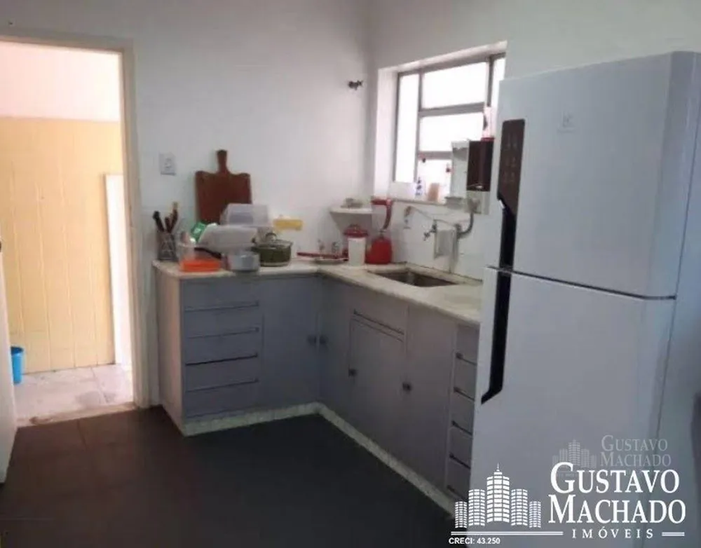 Casa, 4 quartos, 528 m² - Foto 21