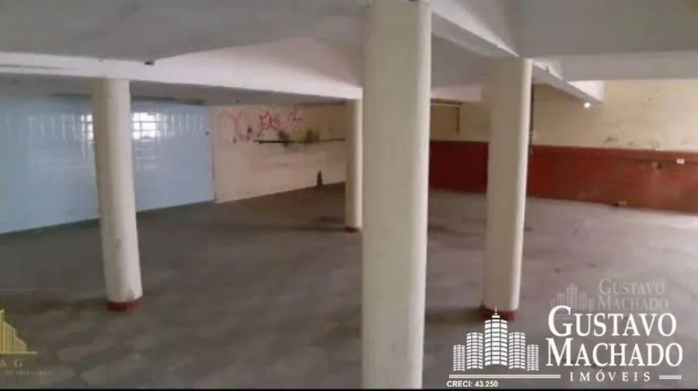 Casa, 4 quartos, 528 m² - Foto 23