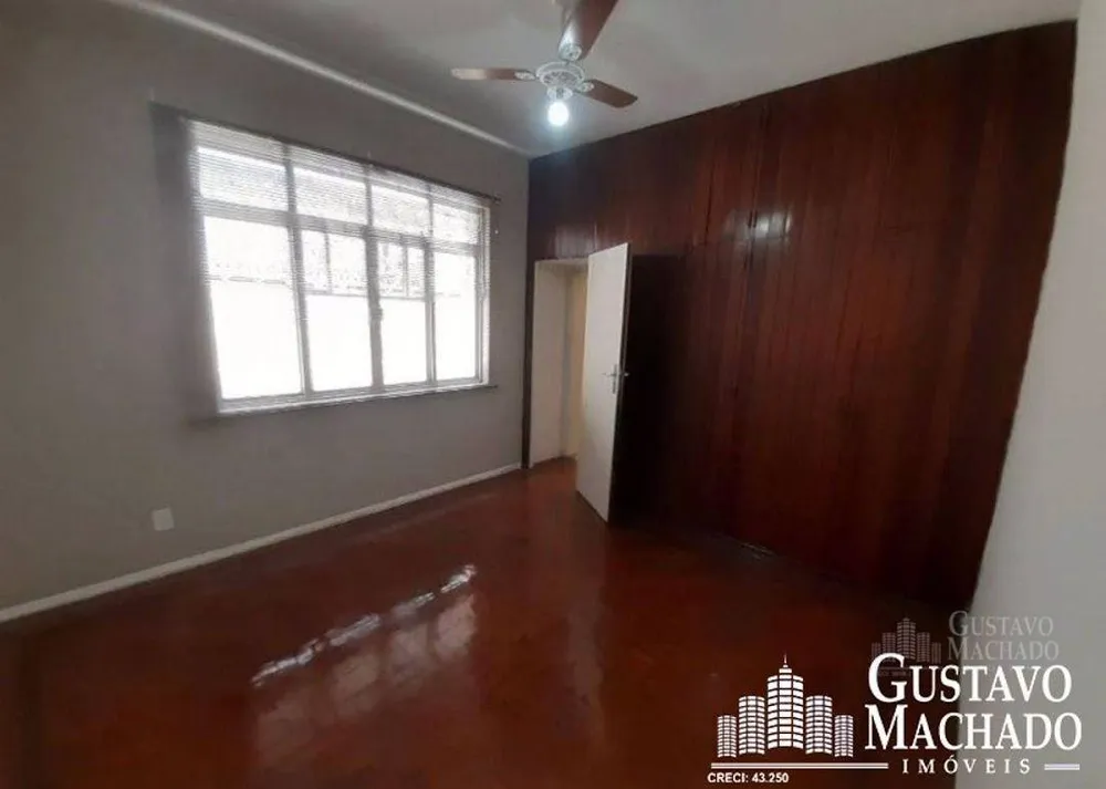 Casa, 4 quartos, 528 m² - Foto 7
