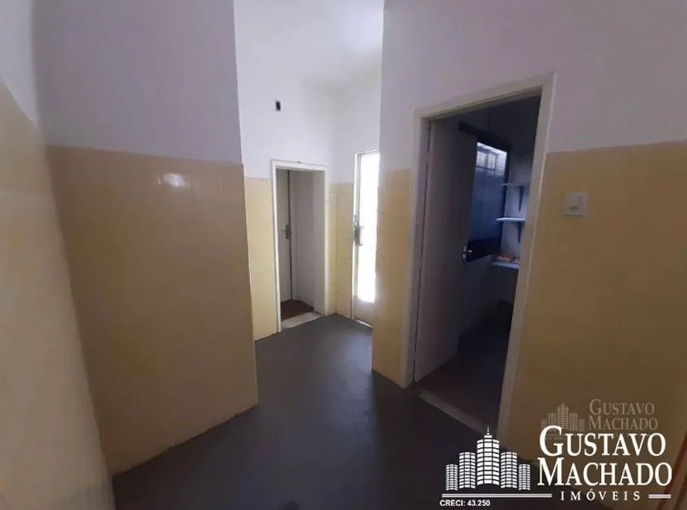 Casa, 4 quartos, 528 m² - Foto 5