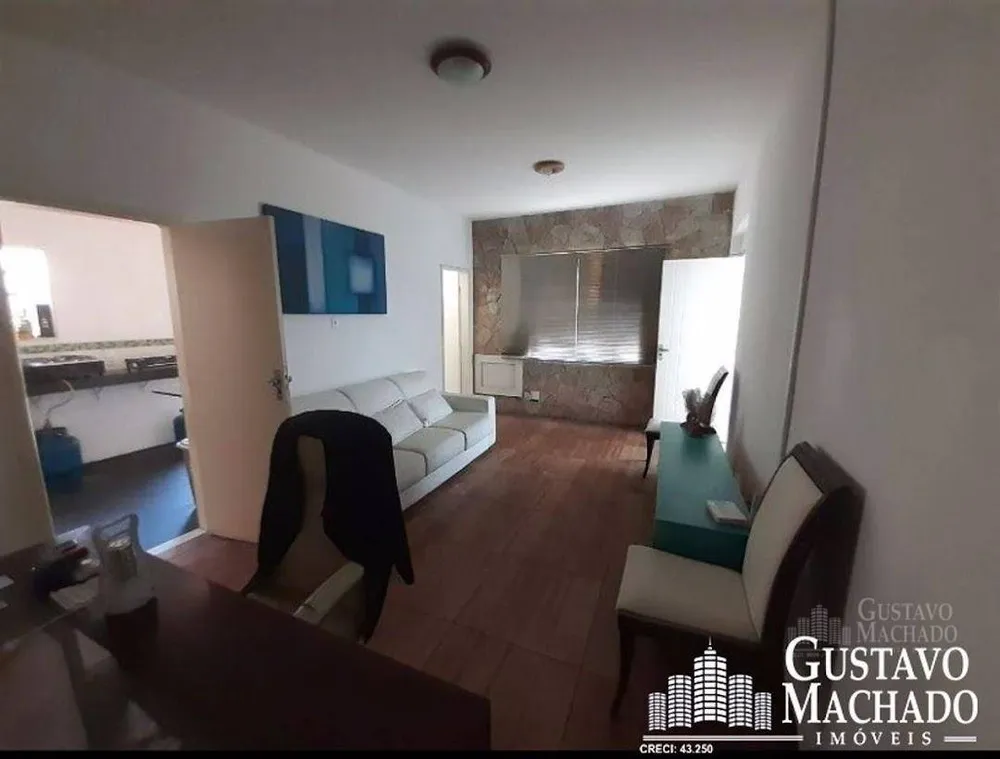 Casa, 4 quartos, 528 m² - Foto 9