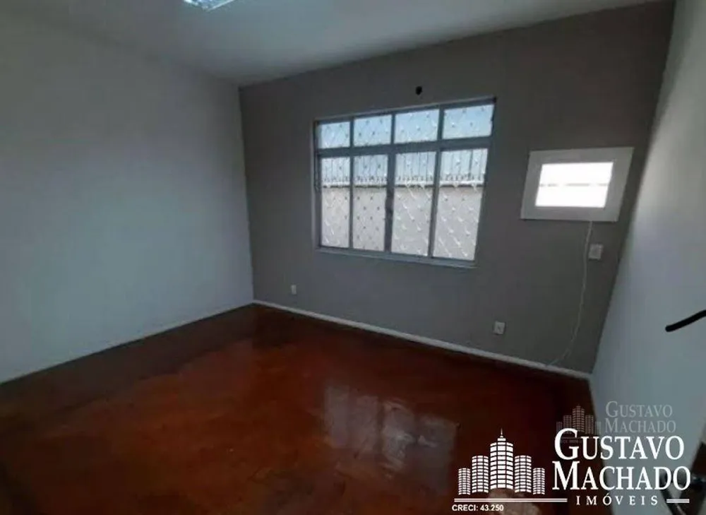 Casa, 4 quartos, 528 m² - Foto 17