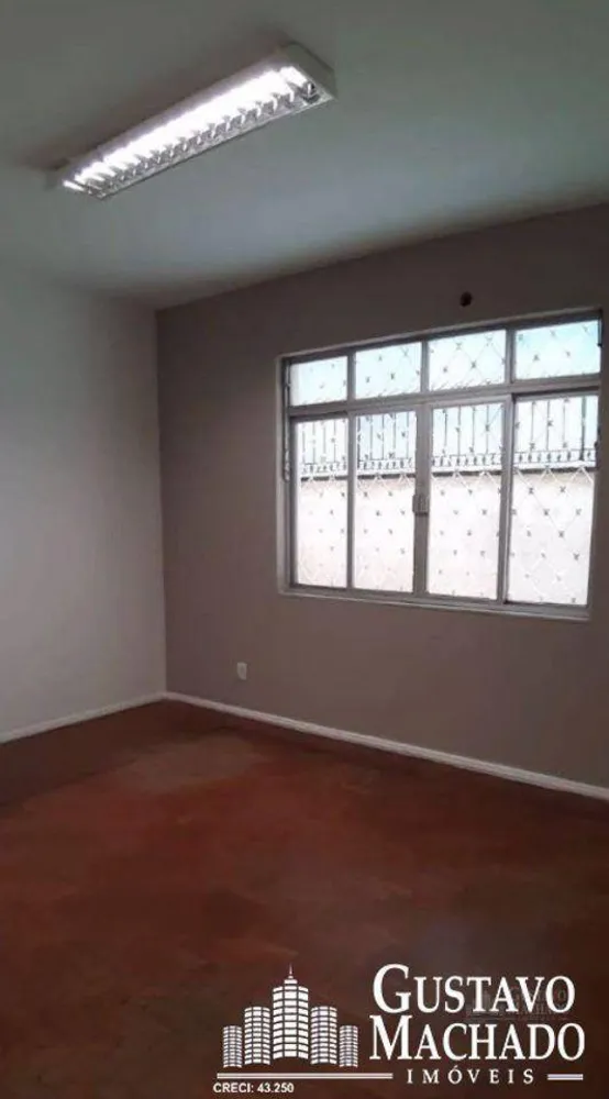 Casa, 4 quartos, 528 m² - Foto 19