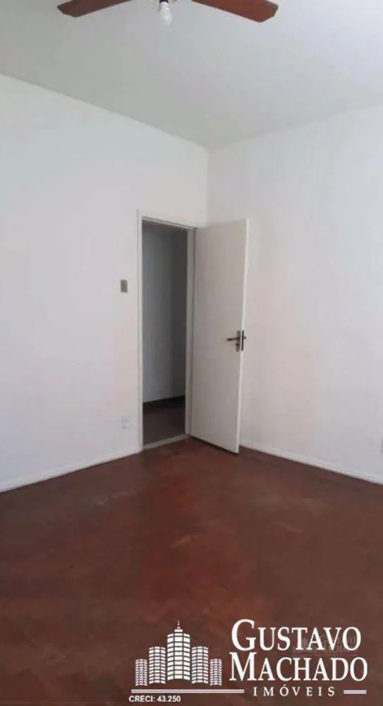 Casa, 4 quartos, 528 m² - Foto 18