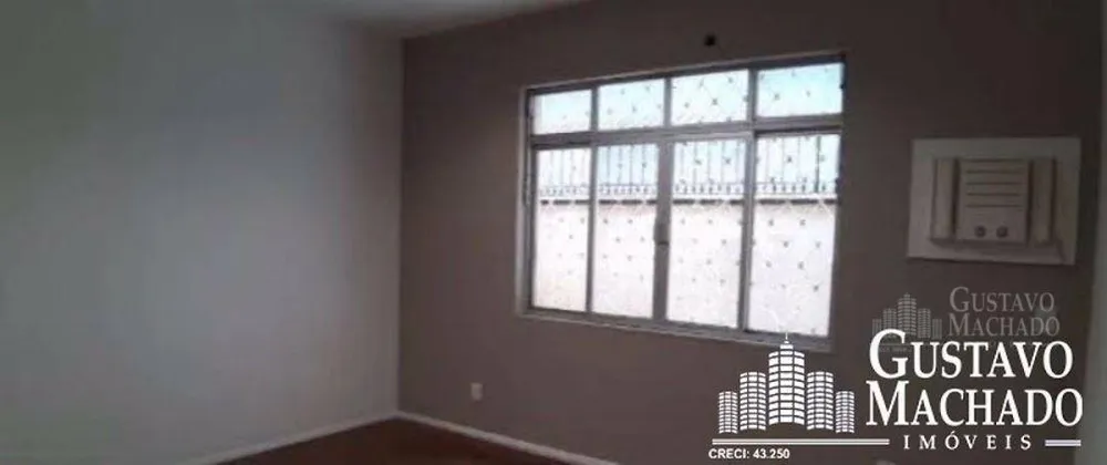 Casa, 4 quartos, 528 m² - Foto 25