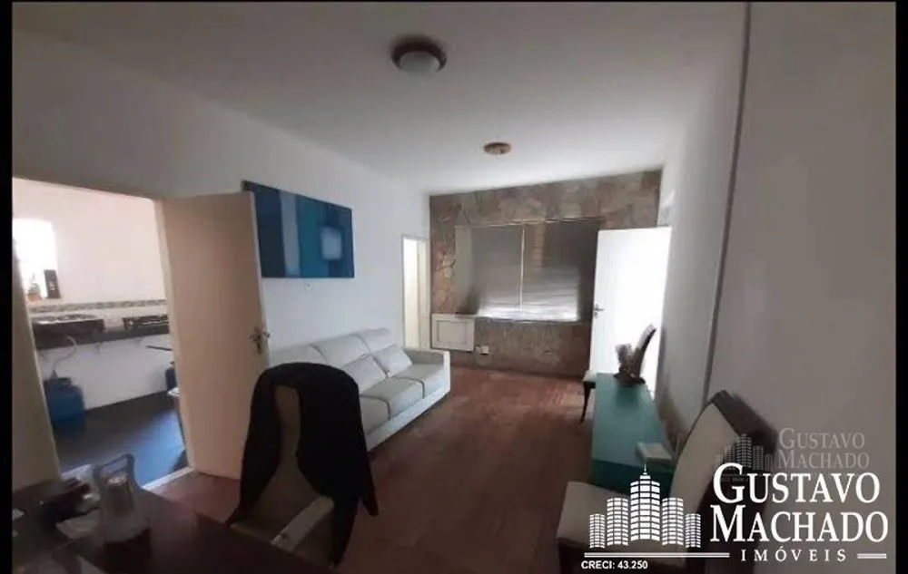 Casa, 4 quartos, 528 m² - Foto 10