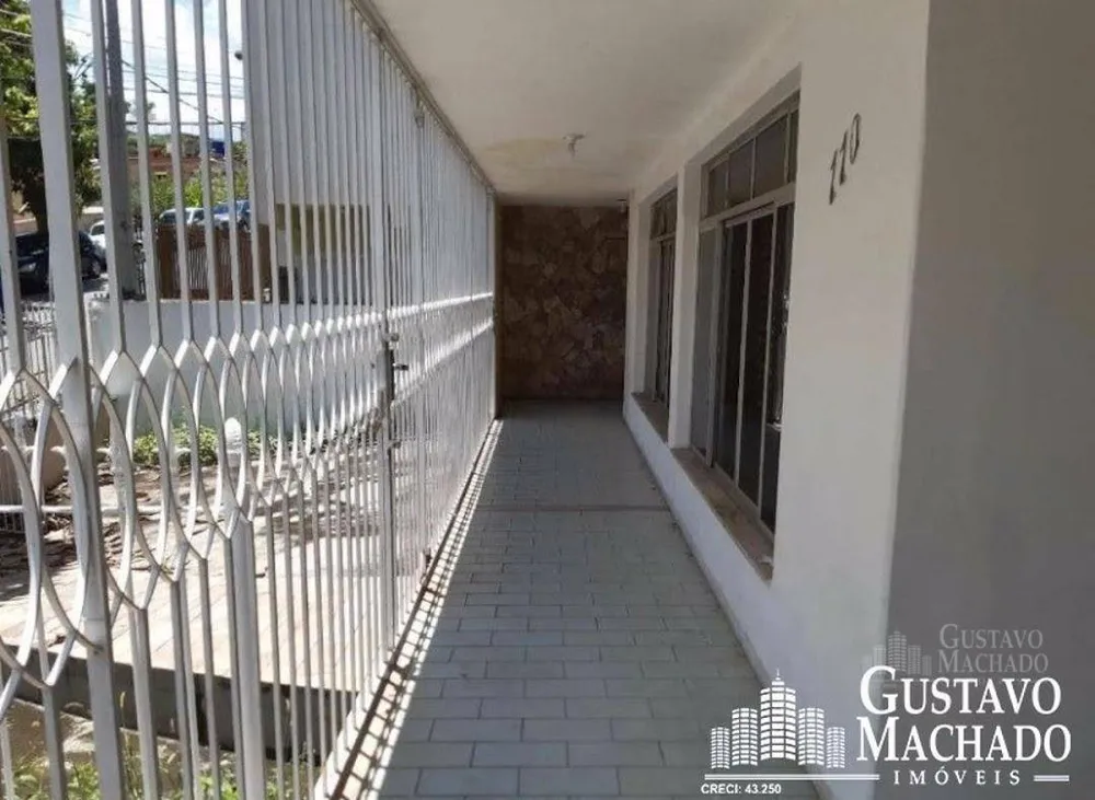 Casa, 4 quartos, 528 m² - Foto 4