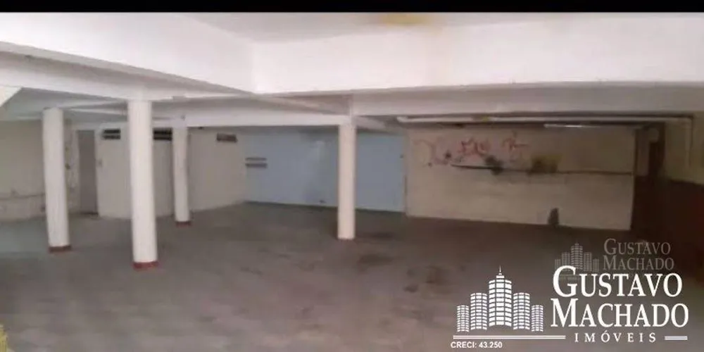 Casa, 4 quartos, 528 m² - Foto 22