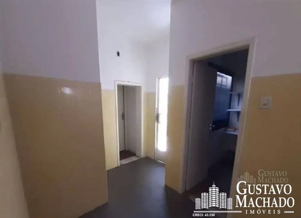 Casa, 4 quartos, 528 m² - Foto 24