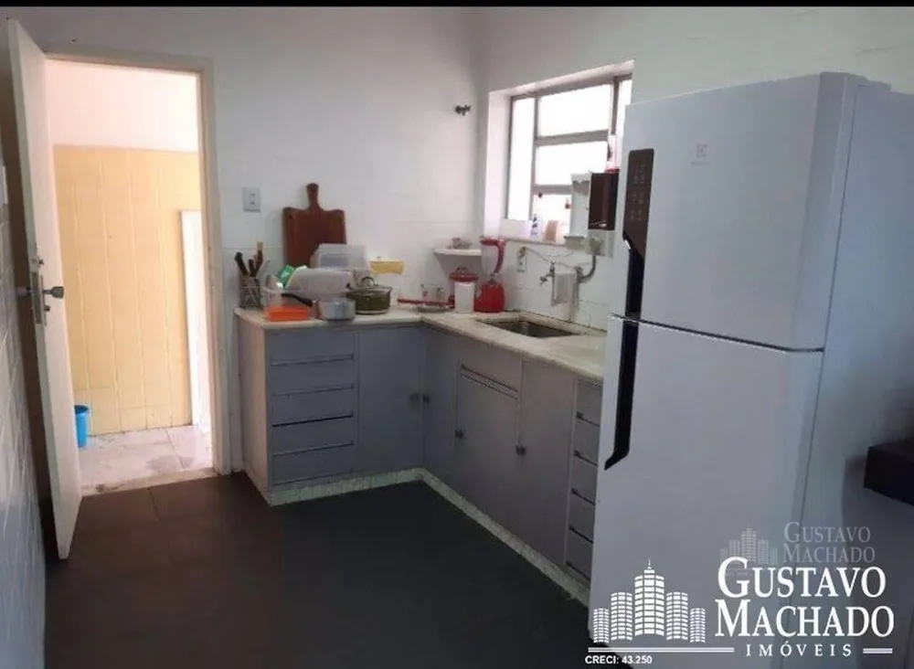 Casa, 4 quartos, 528 m² - Foto 2