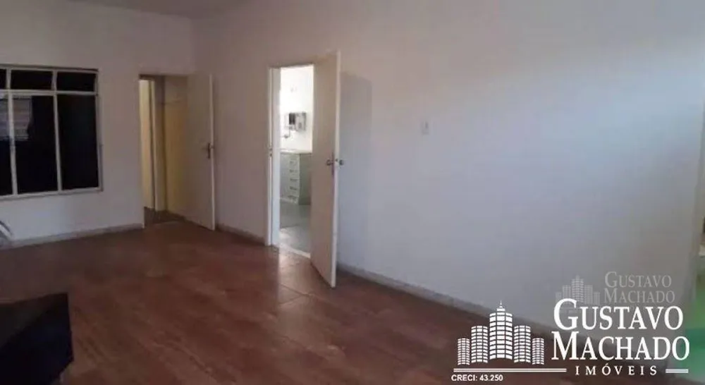 Casa, 4 quartos, 528 m² - Foto 12