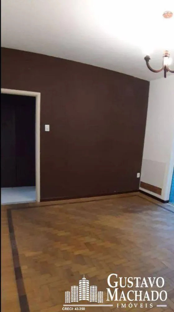 Casa, 4 quartos, 528 m² - Foto 14