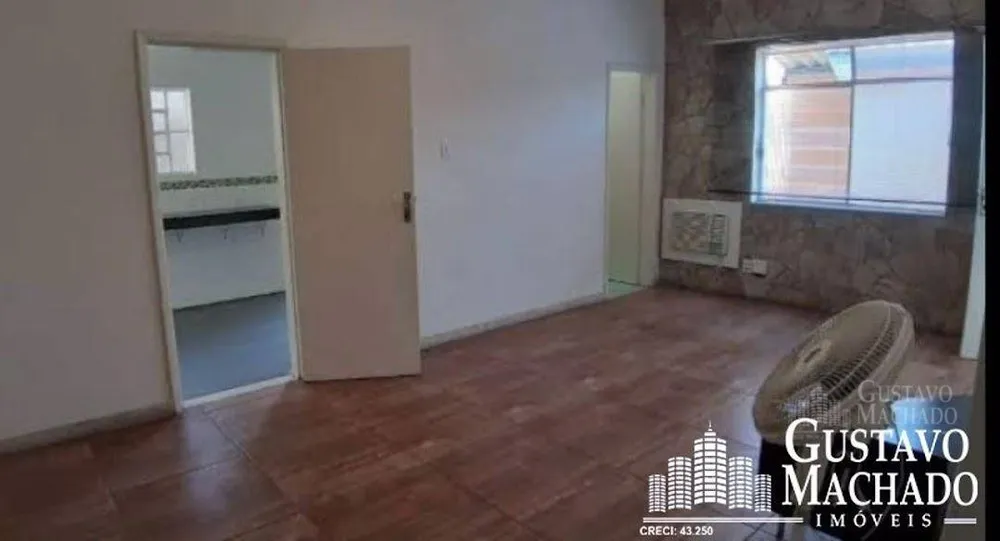 Casa, 4 quartos, 528 m² - Foto 13