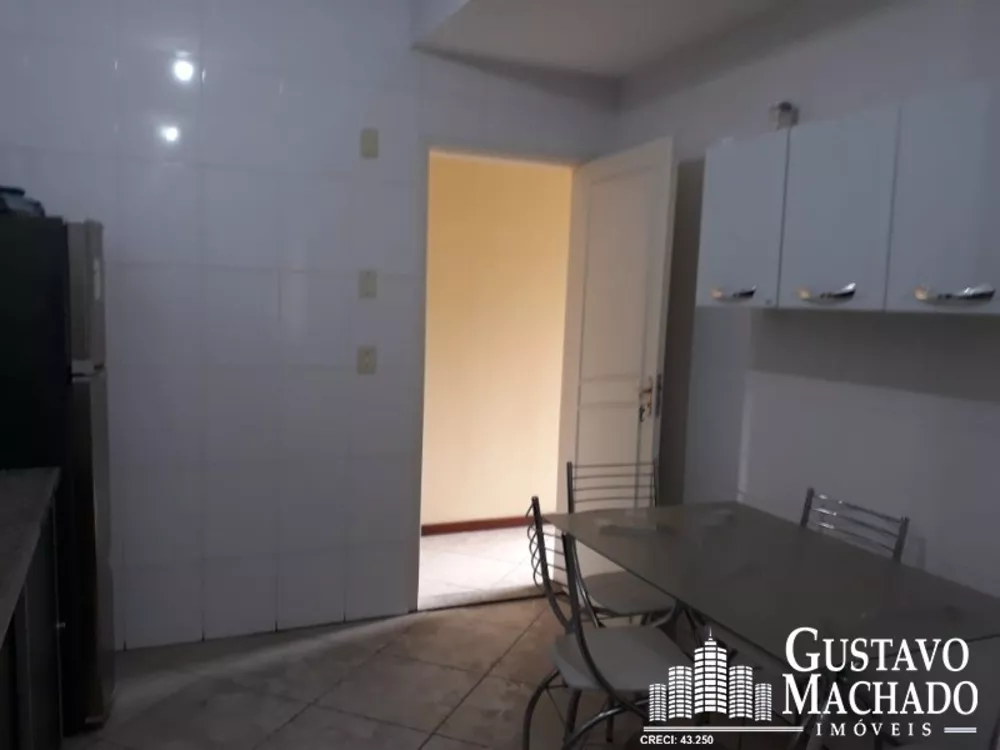 Apartamento, 2 quartos, 72 m² - Foto 7