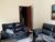 Apartamento, 2 quartos, 72 m² - Foto 2