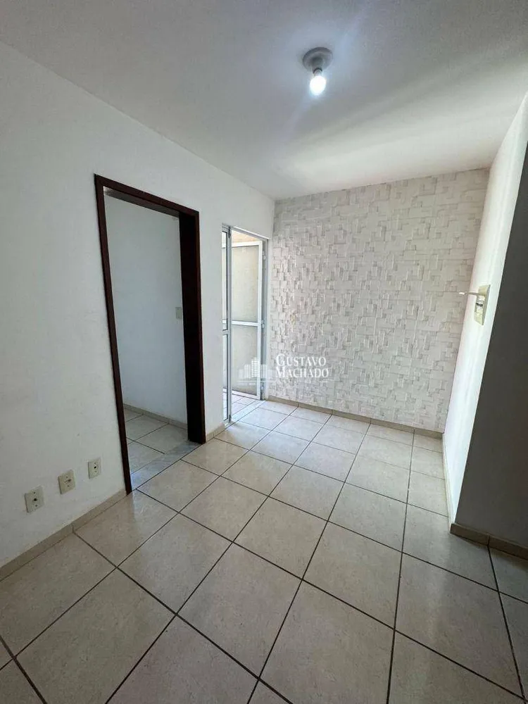 Casa, 3 quartos, 80 m² - Foto 1