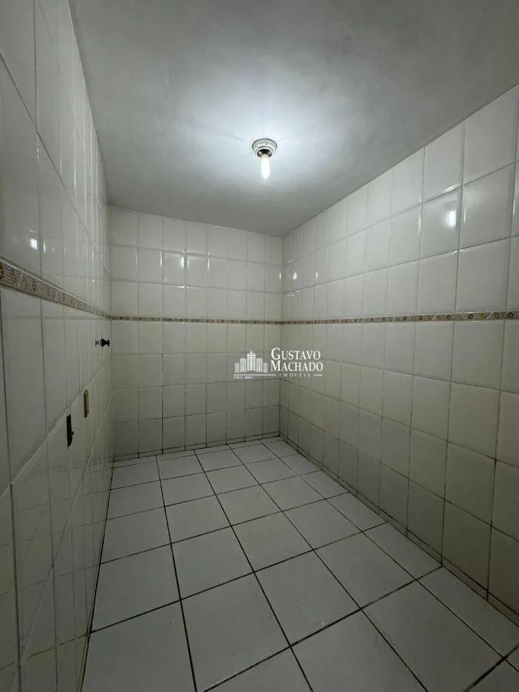 Casa, 3 quartos, 80 m² - Foto 2