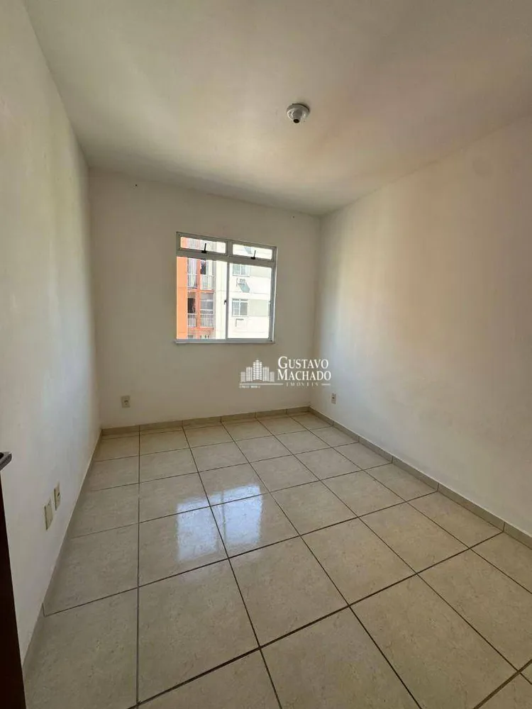 Casa, 3 quartos, 80 m² - Foto 3