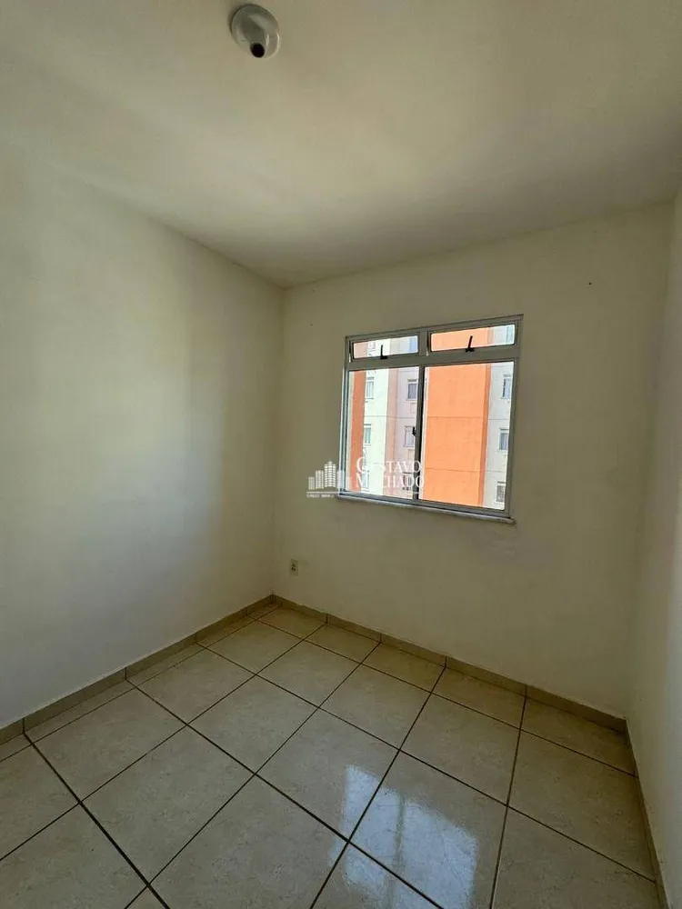 Casa, 3 quartos, 80 m² - Foto 7