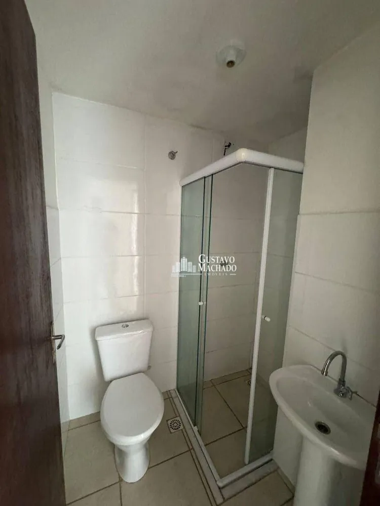 Casa, 3 quartos, 80 m² - Foto 6