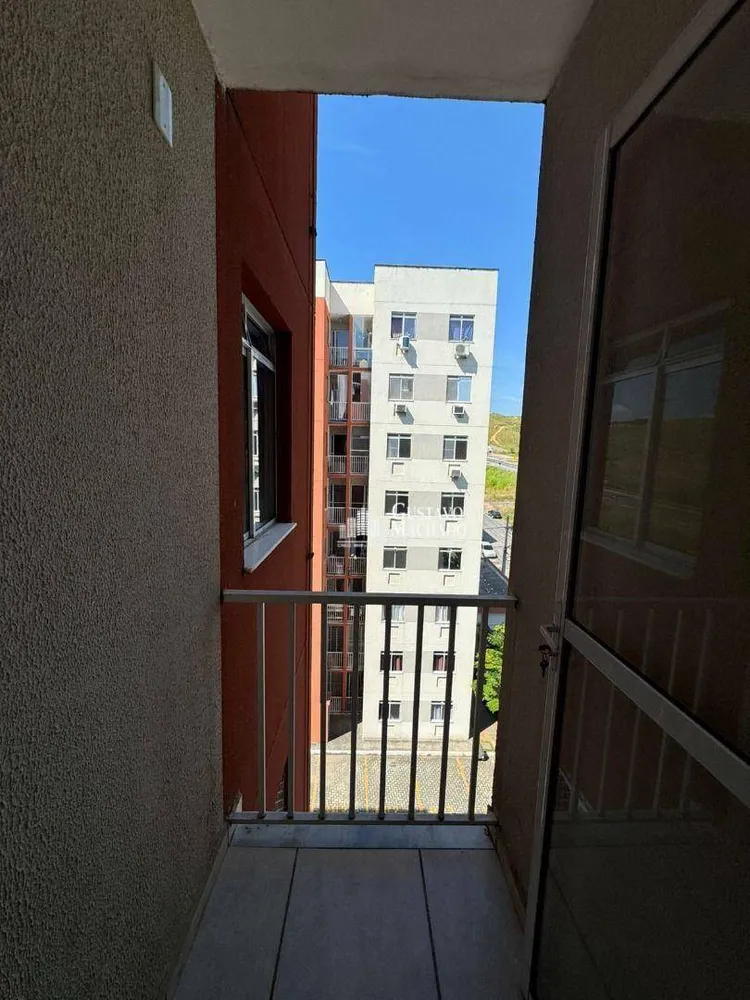 Casa, 3 quartos, 80 m² - Foto 4
