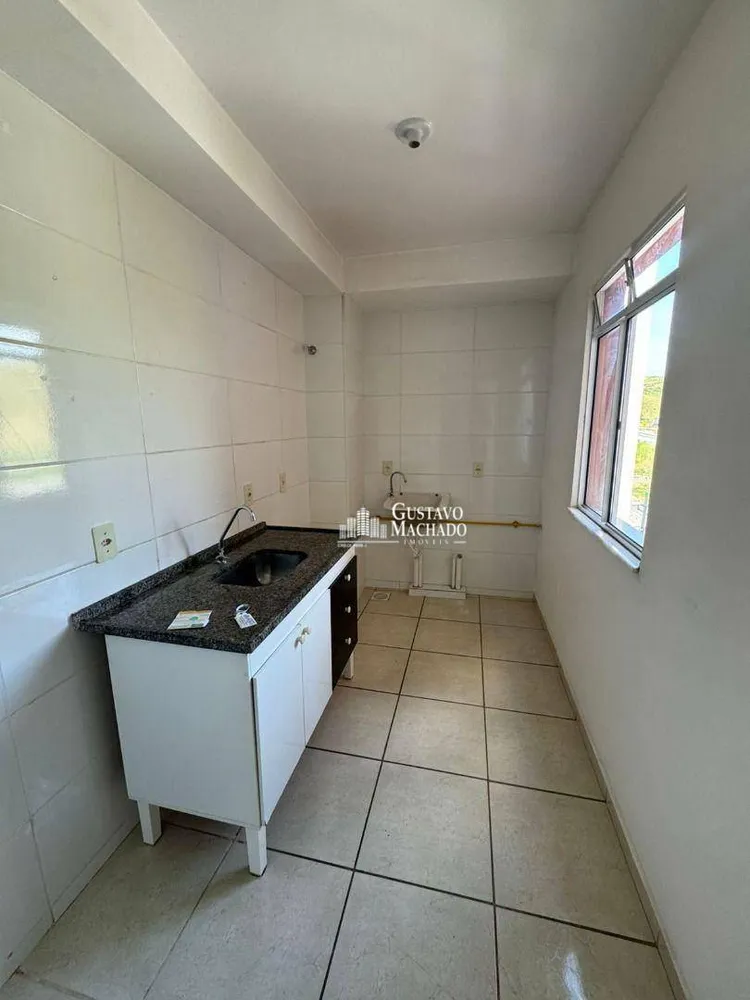 Casa, 3 quartos, 80 m² - Foto 5