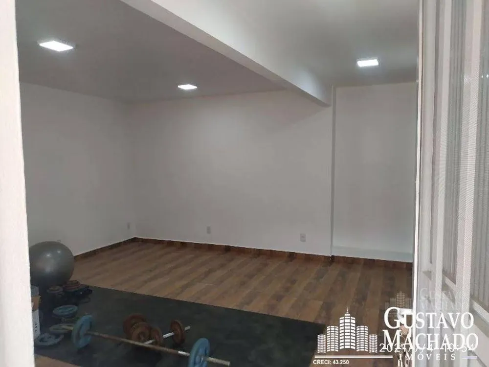 Chácara, 2 quartos, 1 m² - Foto 11