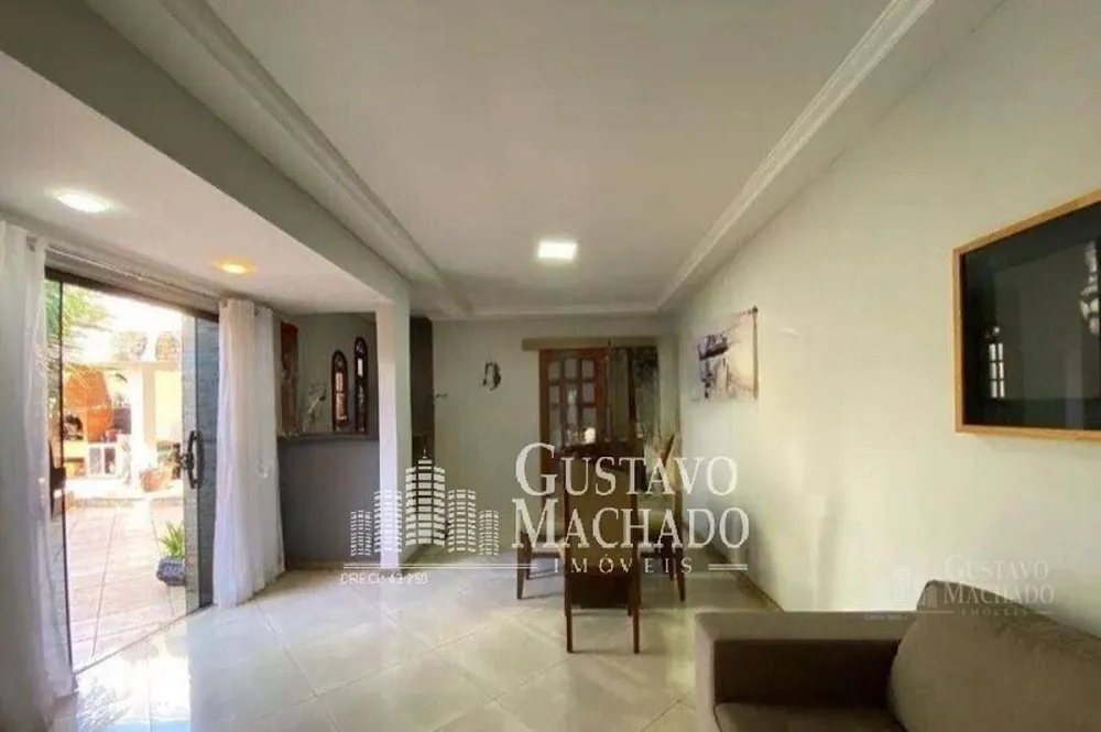Casa, 2 quartos, 241 m² - Foto 13
