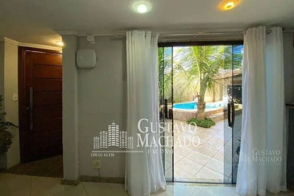 Casa, 2 quartos, 241 m² - Foto 12