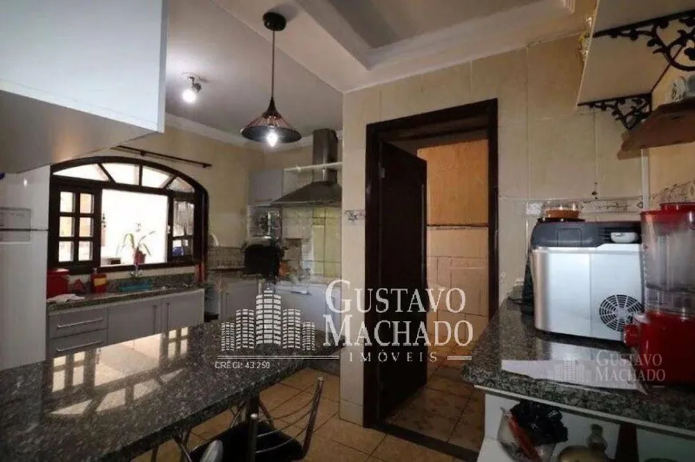 Casa, 2 quartos, 241 m² - Foto 14