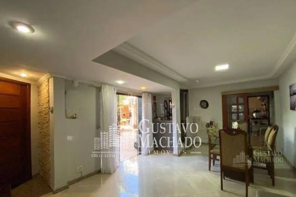 Casa, 2 quartos, 241 m² - Foto 15