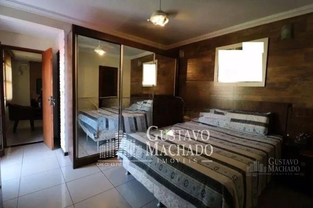 Casa, 2 quartos, 241 m² - Foto 6