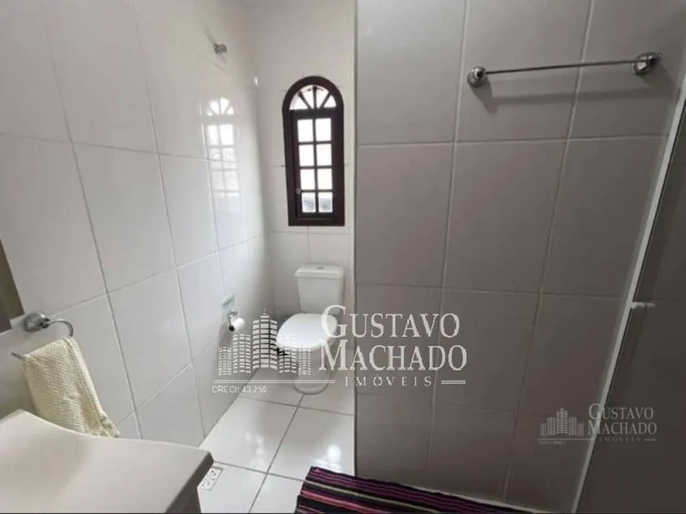Casa, 3 quartos, 284 m² - Foto 6
