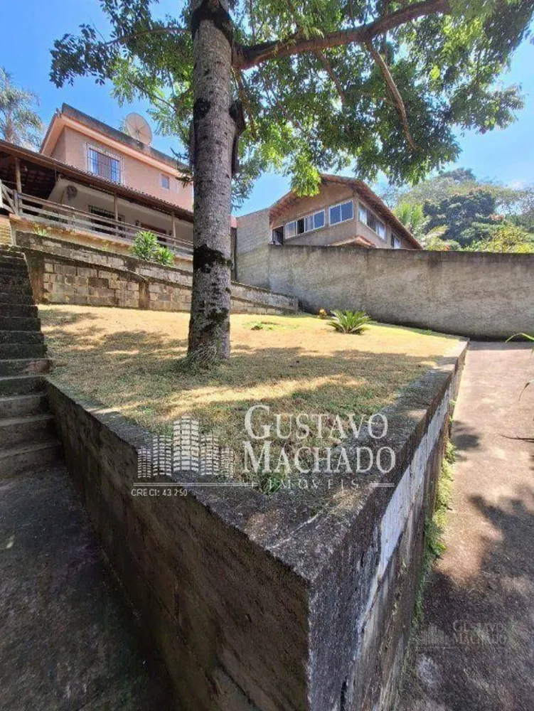 Casa, 3 quartos, 284 m² - Foto 4