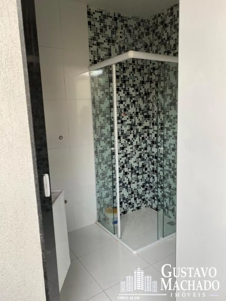 Apartamento, 2 quartos, 128 m² - Foto 15