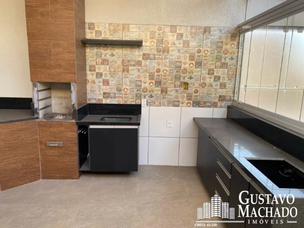 Apartamento, 2 quartos, 128 m² - Foto 5
