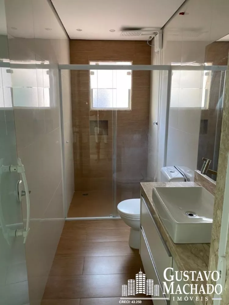 Apartamento, 2 quartos, 128 m² - Foto 10