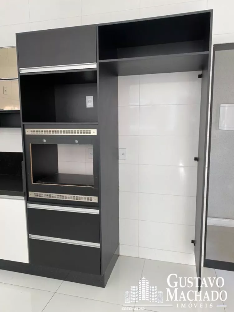 Apartamento, 2 quartos, 128 m² - Foto 9