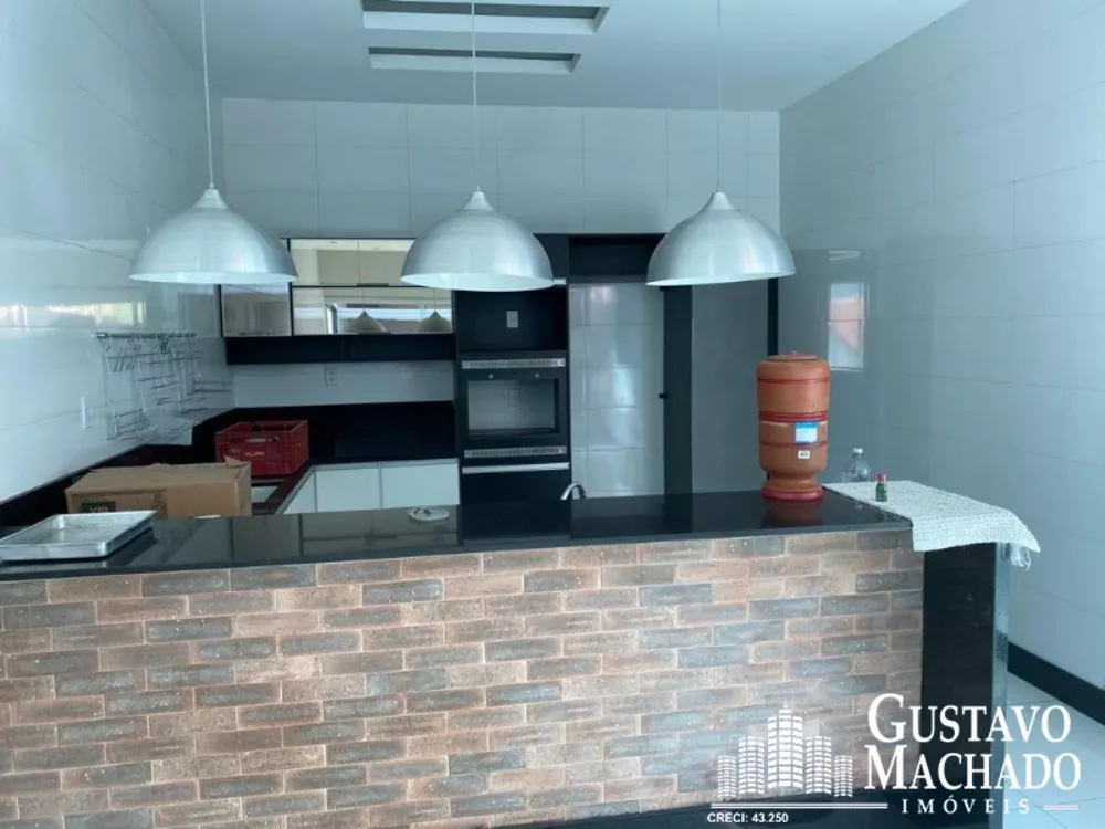 Apartamento, 2 quartos, 128 m² - Foto 7