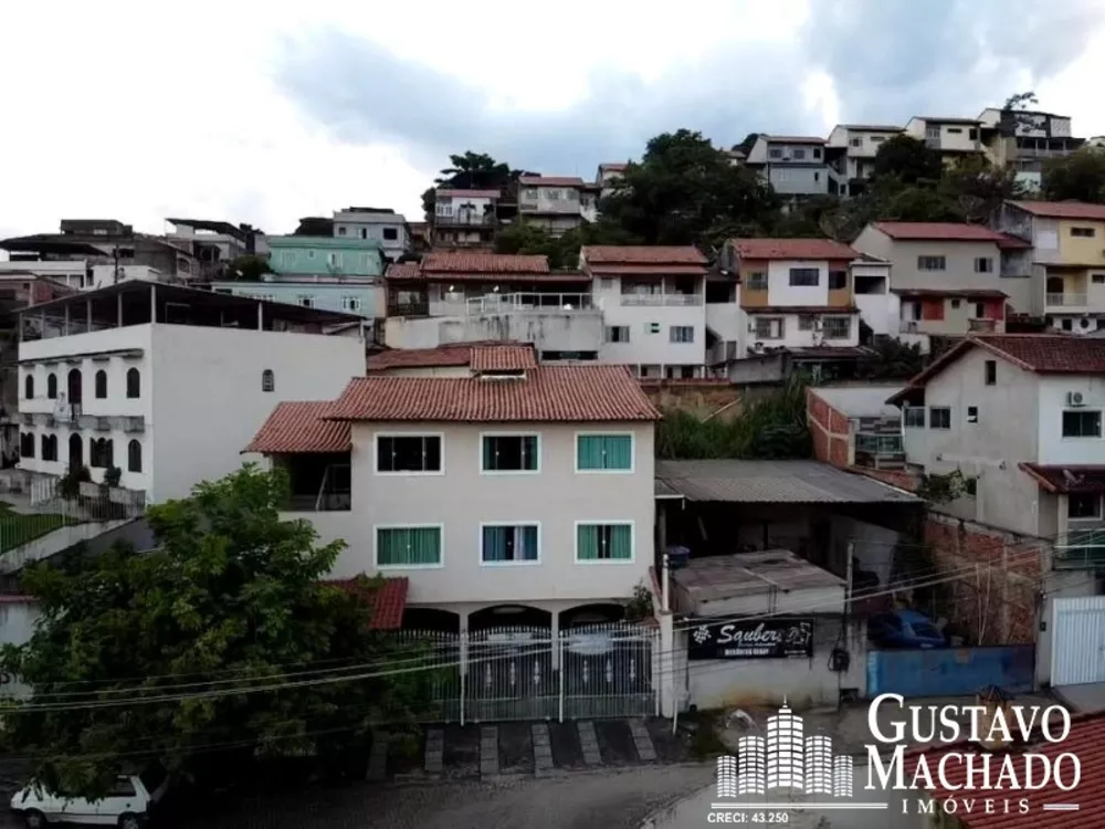 Apartamento, 2 quartos, 128 m² - Foto 18