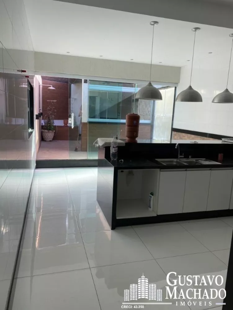 Apartamento, 2 quartos, 128 m² - Foto 6