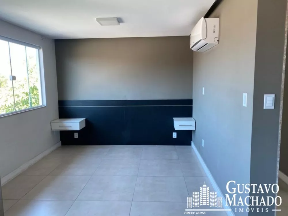 Apartamento, 2 quartos, 128 m² - Foto 12