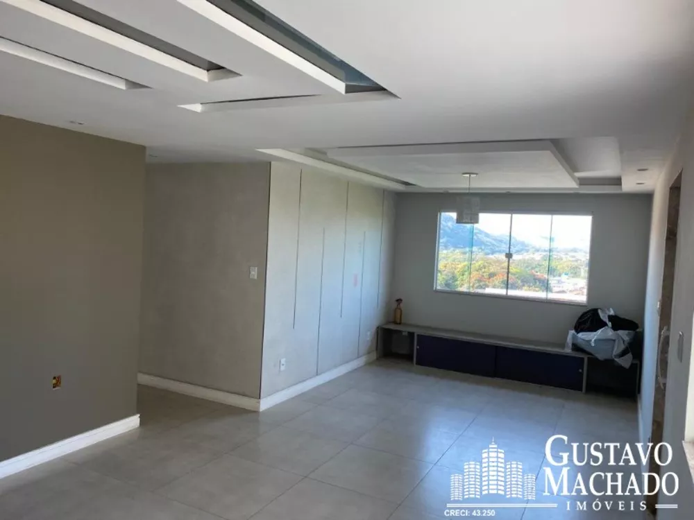 Apartamento, 2 quartos, 128 m² - Foto 11