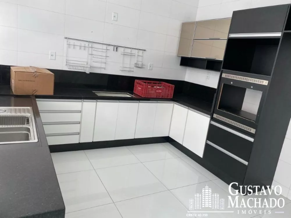 Apartamento, 2 quartos, 128 m² - Foto 8