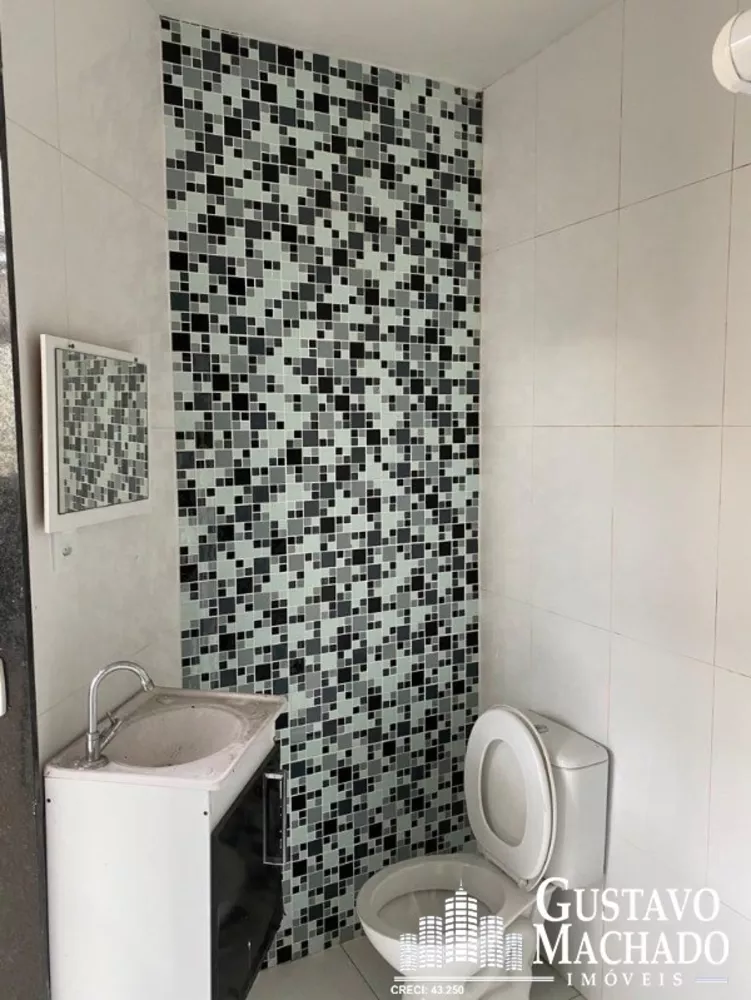 Apartamento, 2 quartos, 128 m² - Foto 14