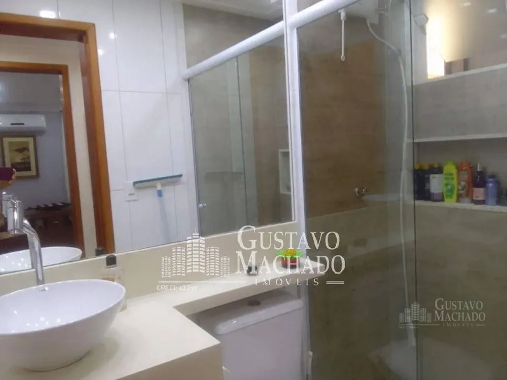 Apartamento, 2 quartos, 70 m² - Foto 11