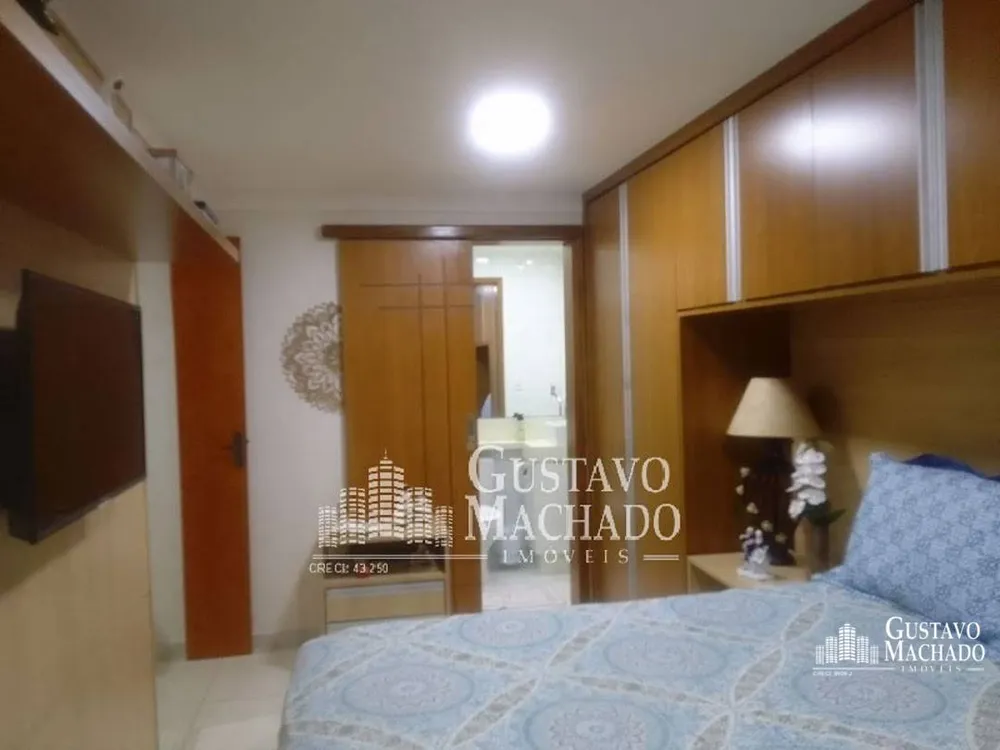 Apartamento, 2 quartos, 70 m² - Foto 13